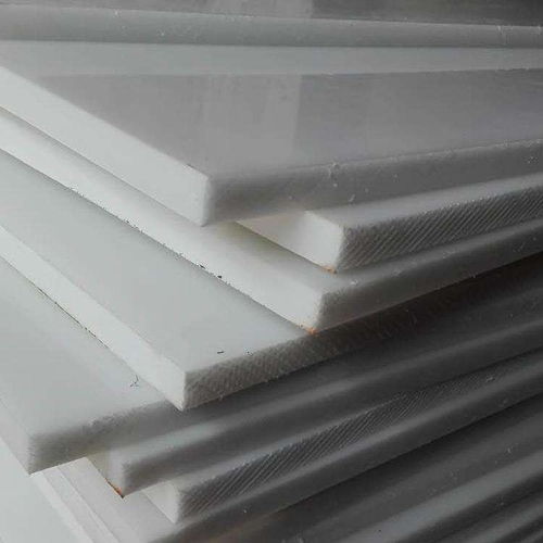 黄南PP聚丙乙烯板纯聚乙烯PP板白色耐磨耐酸碱水箱板冲床垫板批发销售